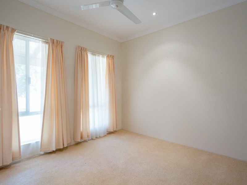 209 Korijekup Avneue, Harvey WA 6220