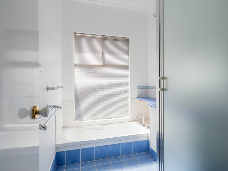 209 Korijekup Avneue, Harvey WA 6220