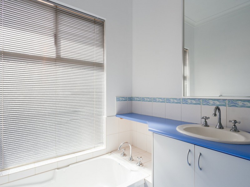 209 Korijekup Avneue, Harvey WA 6220