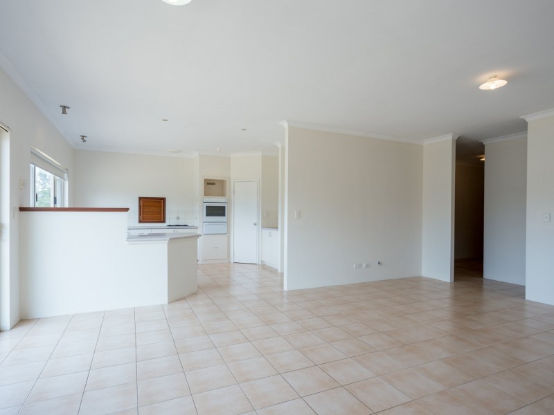 209 Korijekup Avneue, Harvey WA 6220