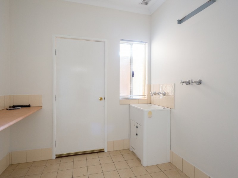 209 Korijekup Avneue, Harvey WA 6220