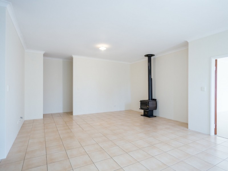 209 Korijekup Avneue, Harvey WA 6220