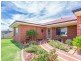 6 Jacobs Drive, Harvey WA 6220