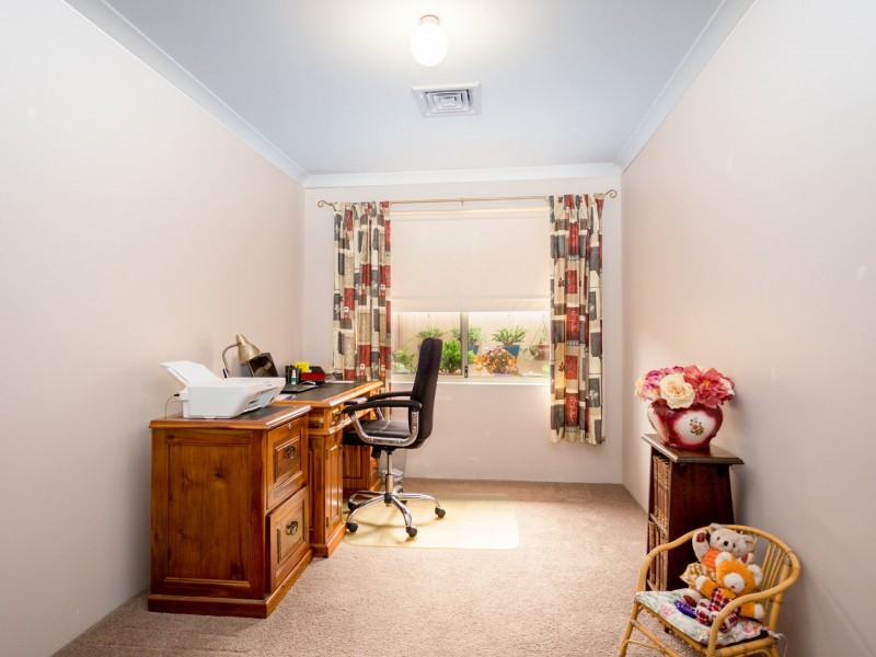 6 Jacobs Drive, Harvey WA 6220