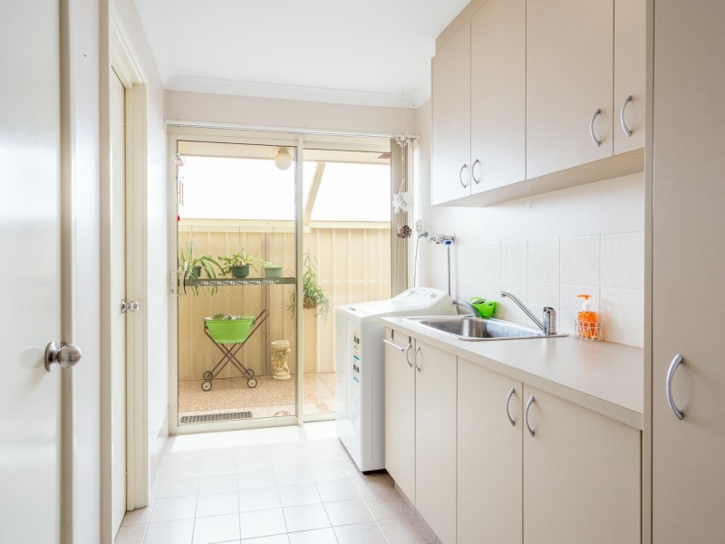 6 Jacobs Drive, Harvey WA 6220