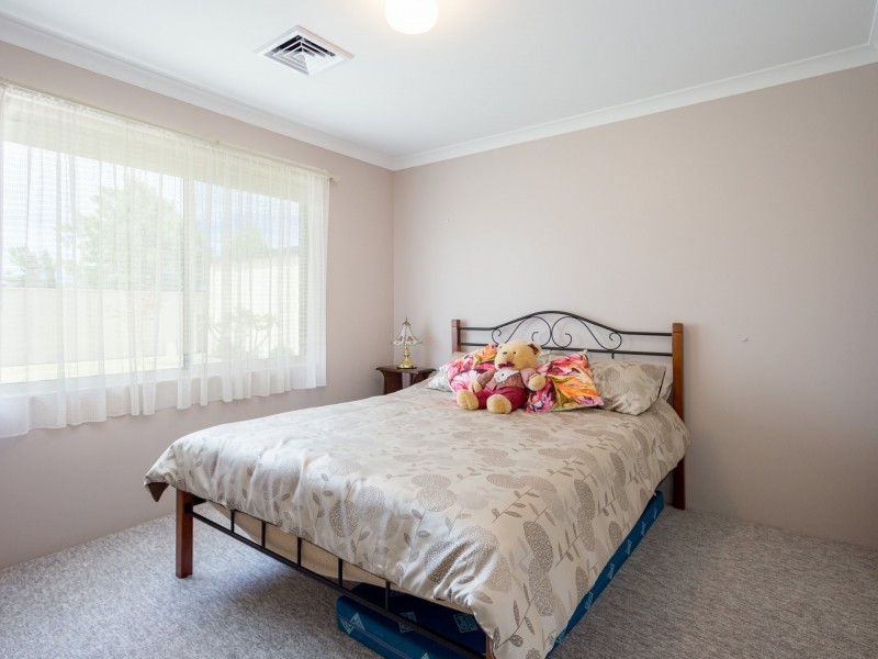 6 Jacobs Drive, Harvey WA 6220