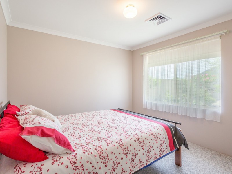 6 Jacobs Drive, Harvey WA 6220