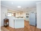 6 Jacobs Drive, Harvey WA 6220