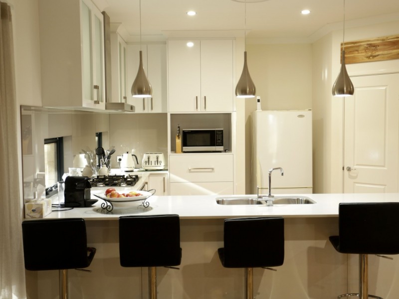 19 Minella Road, Harvey WA 6220