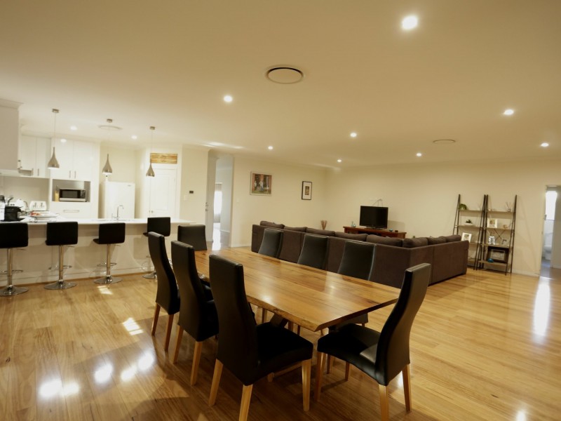 19 Minella Road, Harvey WA 6220