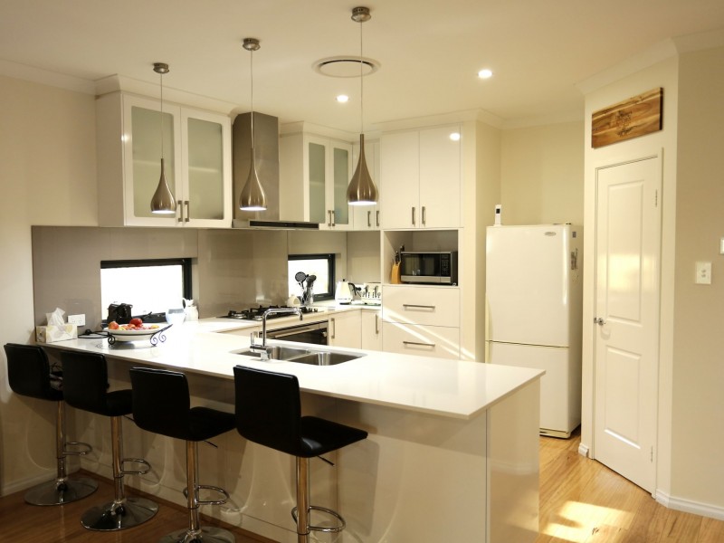 19 Minella Road, Harvey WA 6220