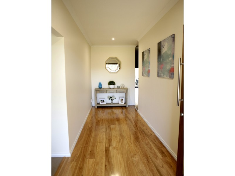 19 Minella Road, Harvey WA 6220