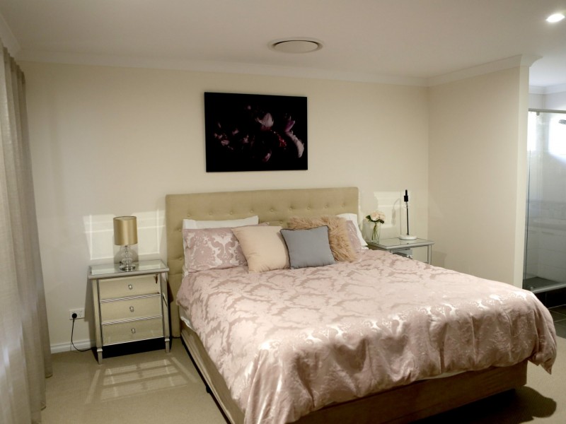 19 Minella Road, Harvey WA 6220