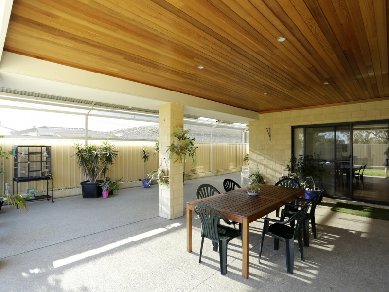 19 Minella Road, Harvey WA 6220