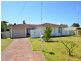 5 Gerschow Avenue, Harvey WA 6220