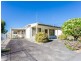 16 Roy Street, Harvey WA 6220