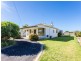 16 Roy Street, Harvey WA 6220