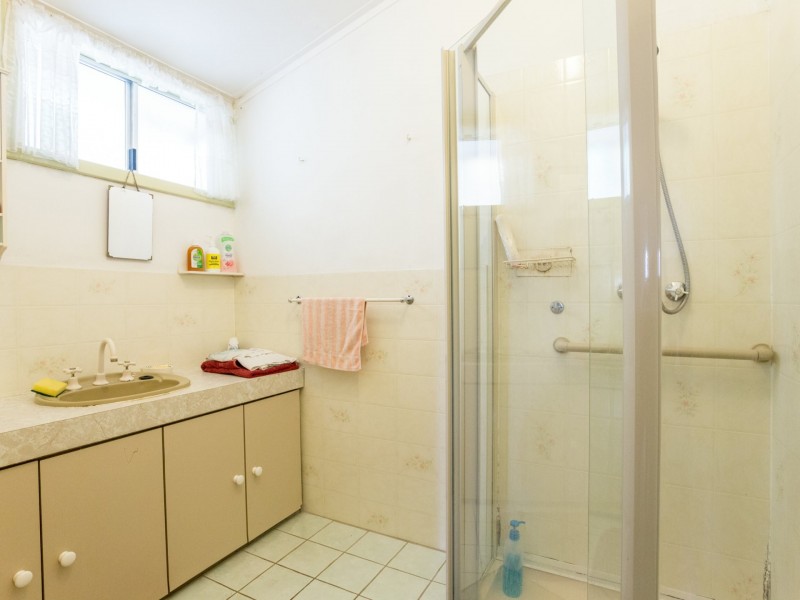 16 Roy Street, Harvey WA 6220