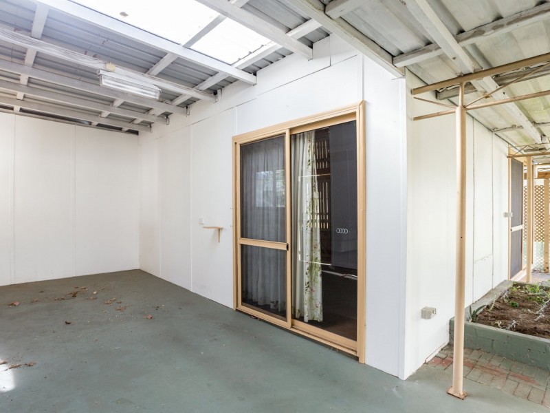 16 Roy Street, Harvey WA 6220