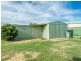 4 Young Street, Harvey WA 6220