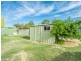 4 Young Street, Harvey WA 6220