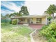 4 Young Street, Harvey WA 6220
