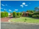 4 Stanford Court, Harvey WA 6220