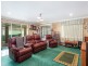 4 Stanford Court, Harvey WA 6220