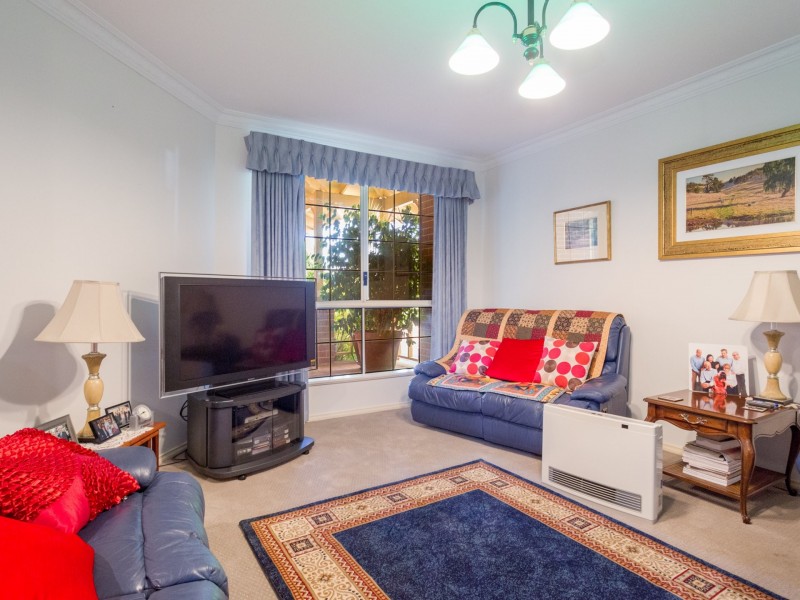 4 Stanford Court, Harvey WA 6220