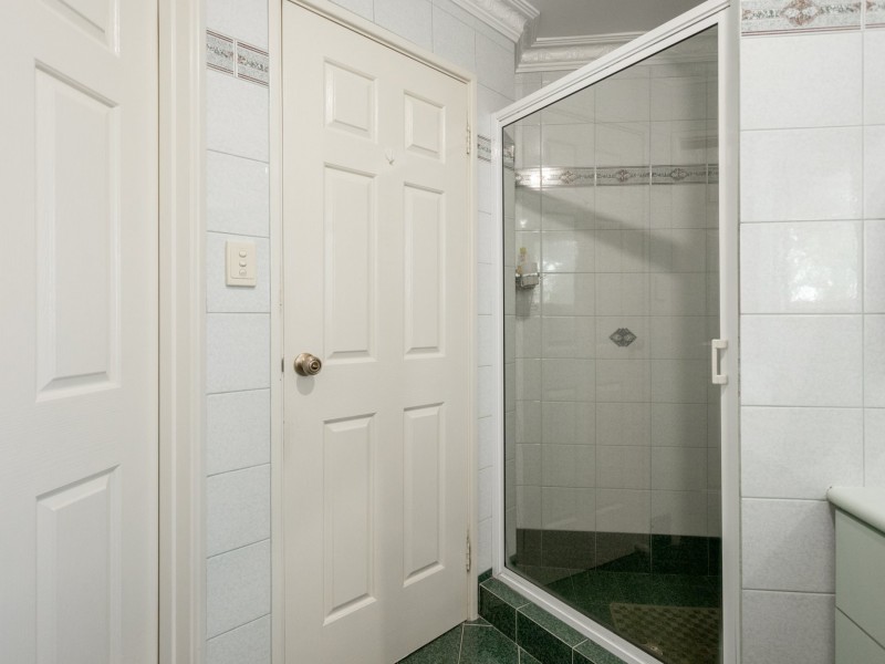 4 Stanford Court, Harvey WA 6220