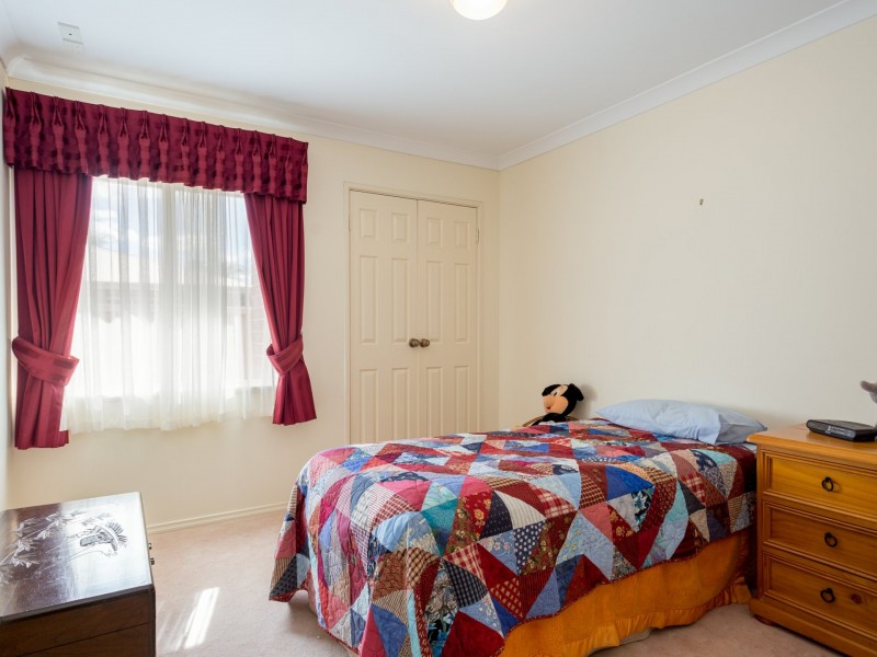 4 Stanford Court, Harvey WA 6220