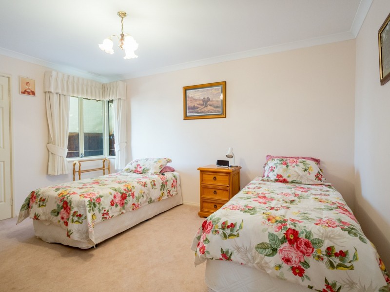 4 Stanford Court, Harvey WA 6220