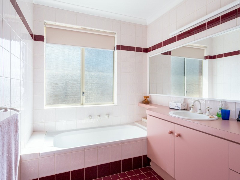 4 Stanford Court, Harvey WA 6220