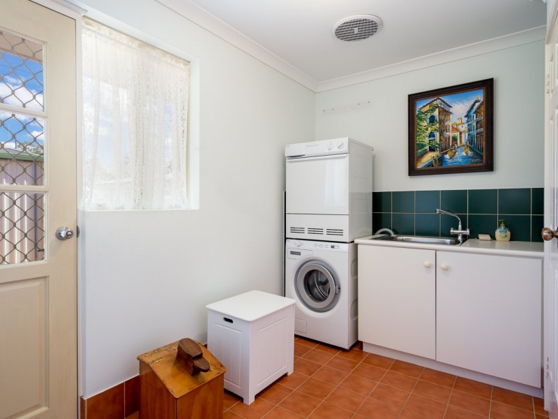 4 Stanford Court, Harvey WA 6220