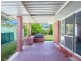 4 Stanford Court, Harvey WA 6220