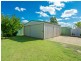 4 Stanford Court, Harvey WA 6220
