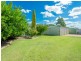 4 Stanford Court, Harvey WA 6220