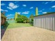 4 Stanford Court, Harvey WA 6220