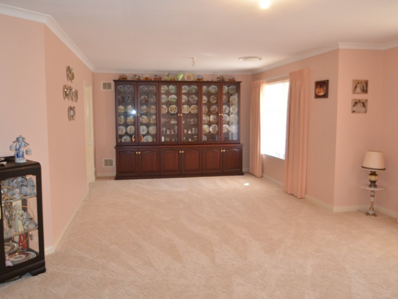 13 Third Street, Harvey WA 6220