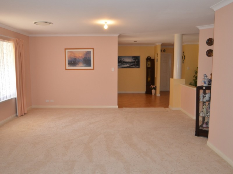 13 Third Street, Harvey WA 6220