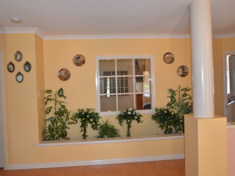 13 Third Street, Harvey WA 6220