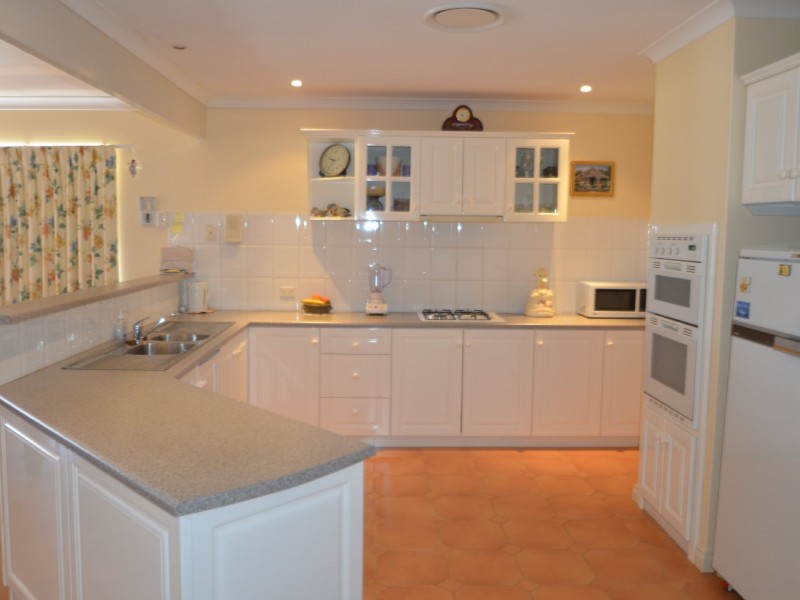 13 Third Street, Harvey WA 6220