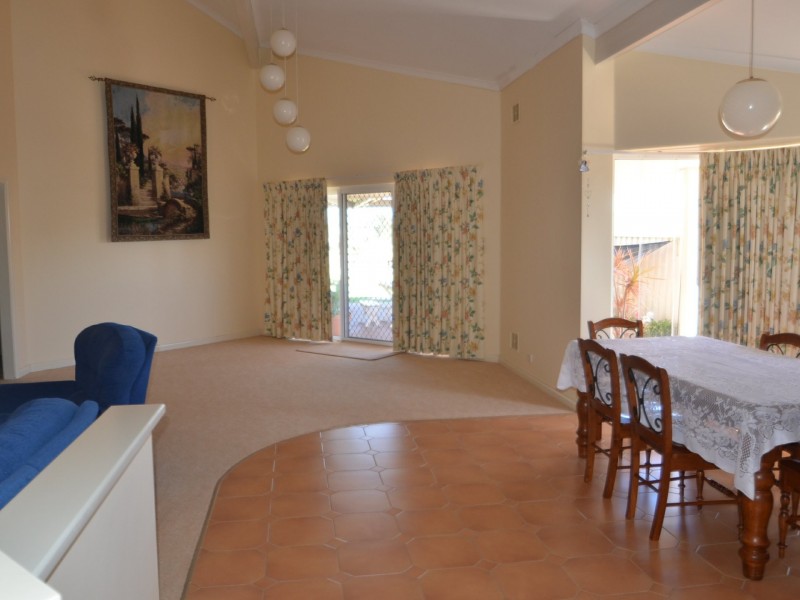 13 Third Street, Harvey WA 6220