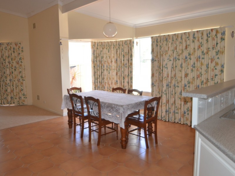 13 Third Street, Harvey WA 6220