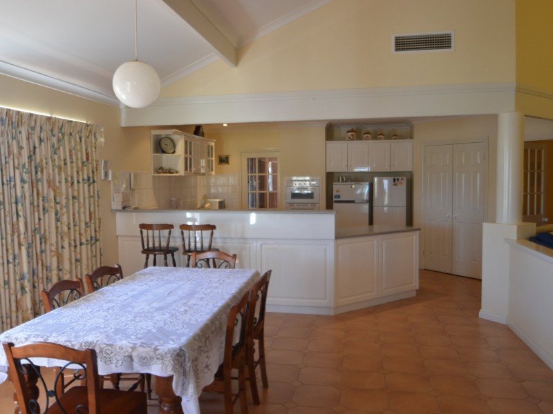 13 Third Street, Harvey WA 6220