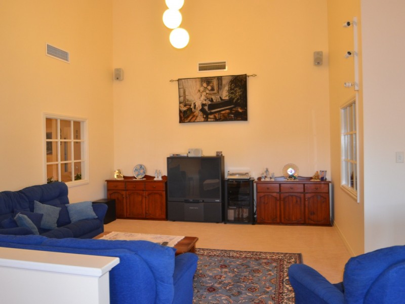 13 Third Street, Harvey WA 6220