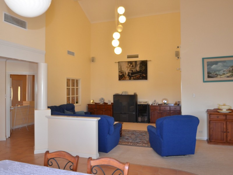 13 Third Street, Harvey WA 6220