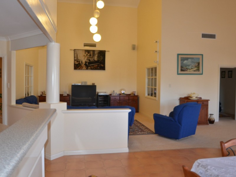 13 Third Street, Harvey WA 6220