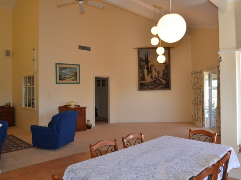 13 Third Street, Harvey WA 6220