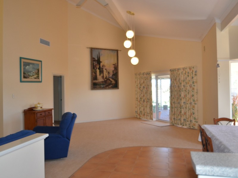 13 Third Street, Harvey WA 6220